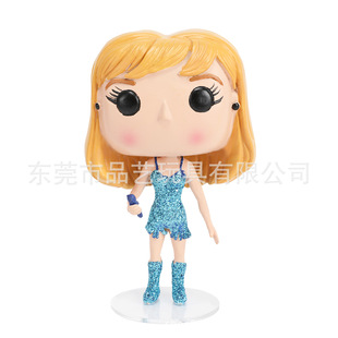 �羳��Ʒ̩��˹�����ؘ�֬���ޔ[���Ҿӿ͏d��������[���b�Ʒ