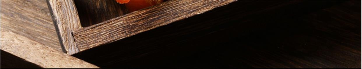 Dried Sweet Potato Strips 400g Farm Made No Added Sugar Soft Chewy Hong Shu Gan Snack preparation