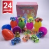 SH-02 (transparent car 12pcs color box size: 16*9.5*13cm/weight 280g