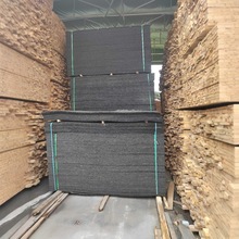 沥青模板伸缩缝四川成都建筑木板清水覆膜板2440*1220桥梁舞台