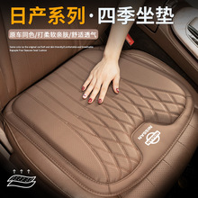 mծa܎܇|п[EU_;_mſ|