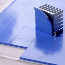 �S�����l�Դ����| LED��� ��܇��ӹ��zƬ �Pӛ����Xɢ��Ƭ