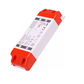 开关电源;充电电源;电源适配器