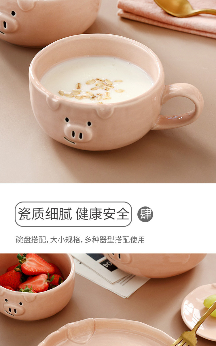 d751f18c-900e-4653-b5c8-114349edfa47.jpe