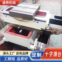 �T�F��β���ϰ��ЗUֱ��һ�ֆ����֓u��̨ģ�M���K�Cе��܉����̨