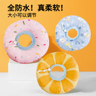 ����ɯ��Ȧ؈�乷���^�׽^����Ȧ����ҧ����ɯ��Ȧ����u��Ȧ�Ȧ