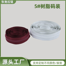 Դ�^�S��5̖��֬������l������朷��b�·��������ͨ���¿����l