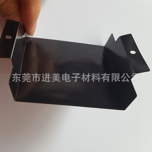 ��ɫĥɰpvc�^���|Ƭ ��ճ�ڹ�Ƭ����^��Ƭ �ۏ�PC����Ƭ ͸��