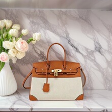 �r���¿���K����߼����^��ţƤtogo�y������p��б����μ�