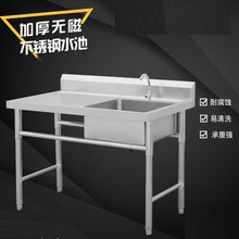 ���ò��P�ˮ��ˮ�؆��۞rˮ�؎�ƽ̨֧��ϴ��ز���Ƶ��λʳ��