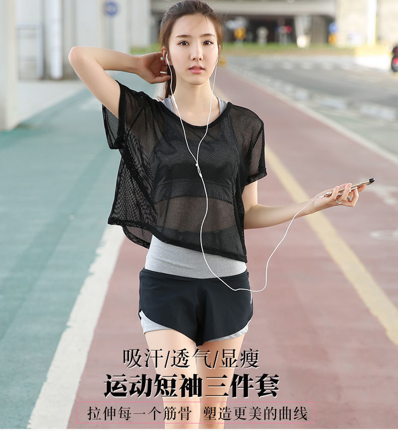 73f14936-5ecb-4716-9a2b-866914f1dabd.jpe