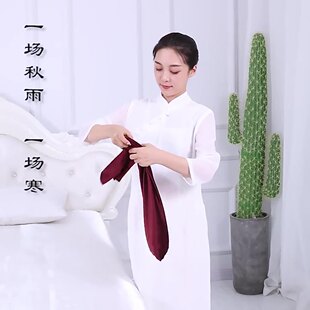 �Ĵ��ɽ���ҽ����B�����j�Ĵ�����Ҽ��ý������i ��Ħ�ı���