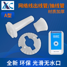 �S�ҬF؛�������׹�A�� PE���|�L�龀�ܾW�j�����������������׹�