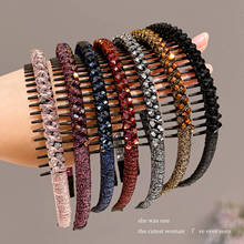 ���X�����|���Tͬ��߼��аl��Ů2025�¿�»Ҹ��B��^���M�