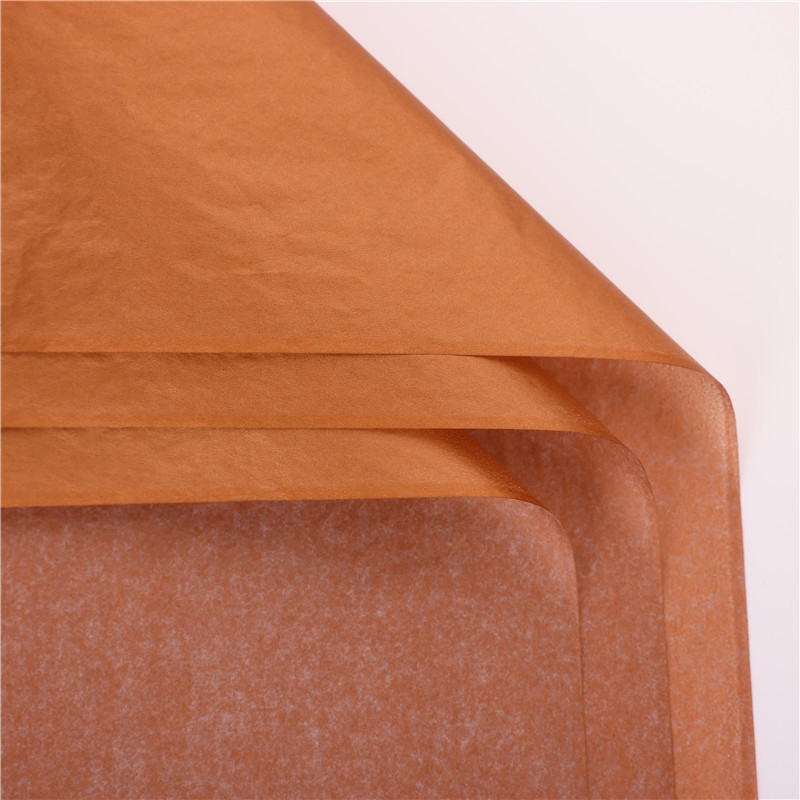 微信图片_20210531153956