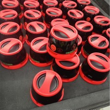 跨境新磁吸蓝牙音箱跨境电商热销私模无线户外大音量G2005瓦