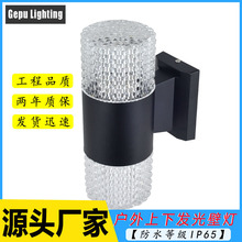 ����ڵƿ羳��Ʒ˫ͷ�����ˮ��ǽ����ͥԺ�Ʊ�����Լ����ư���