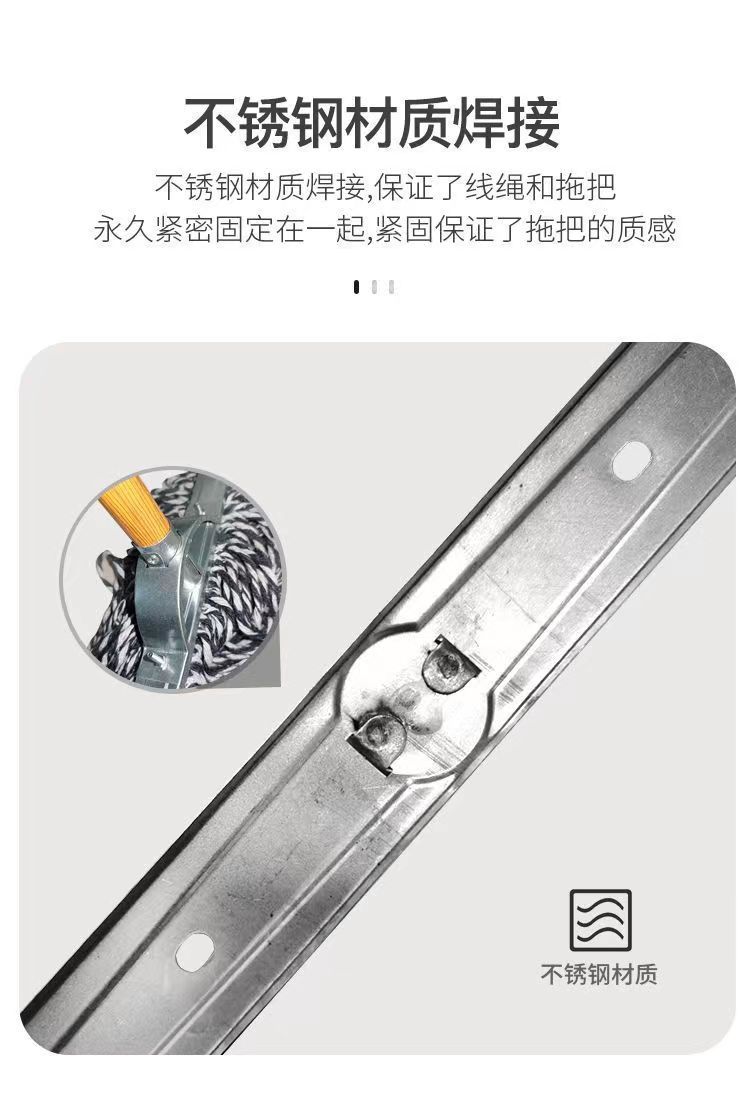 微信图片_202209161518288