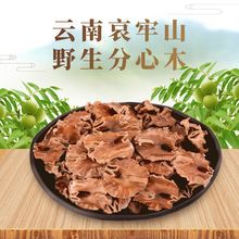 ��؛���Ұ���F���ҷ���ľ100500�ں��Ϙ���؛�ָ����]