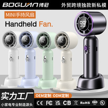 �ֳַ����¿�usb���Գ����������ЯʽС��������С�����