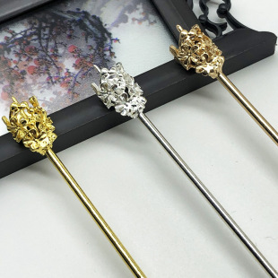 diy��ɫ�Ͻ�÷���l�������l�����L�P�l�^��u�����Ʒ���