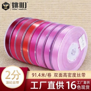 Ҧ����������⻬ɫ���YƷ2�־������b�o��6mm�玧�Ї��t�YƷ�z��