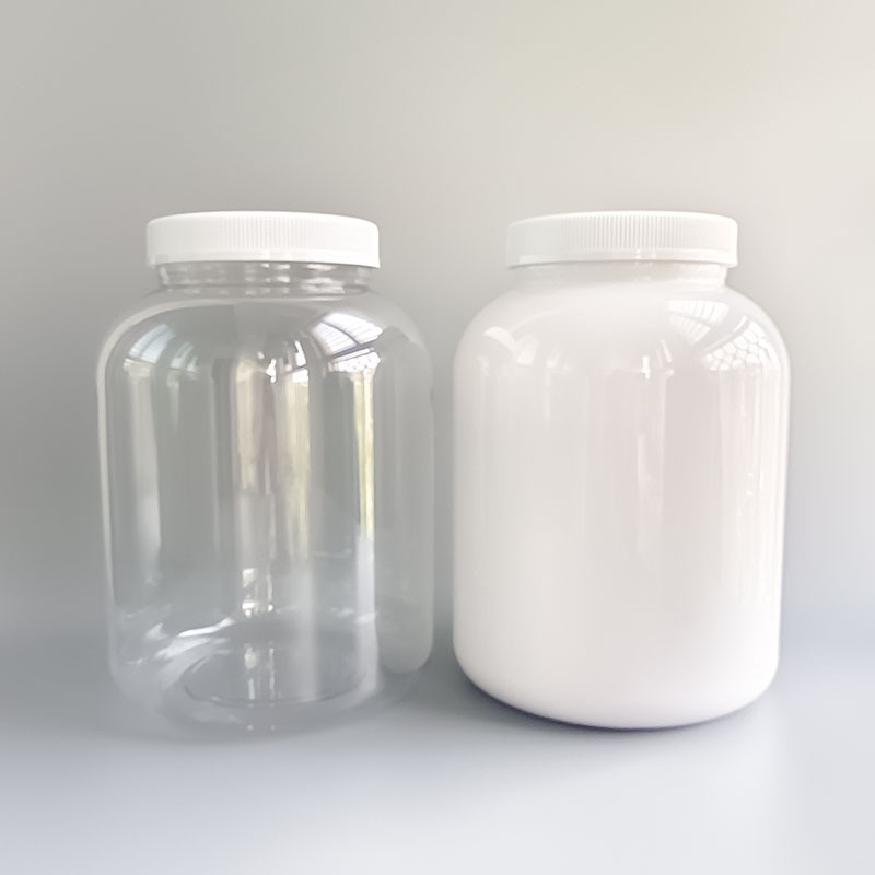 IMG_20240517_084519 800.jpg