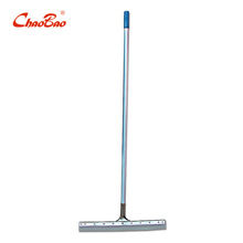 ���l����C-025䓰�ֱ�z��ˮ��75CM������ˮ��30��ذ�ˮ�ι�ˮ��