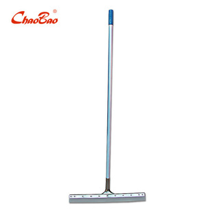 ���l����C-025䓰�ֱ�z��ˮ��75CM������ˮ��30��ذ�ˮ�ι�ˮ��