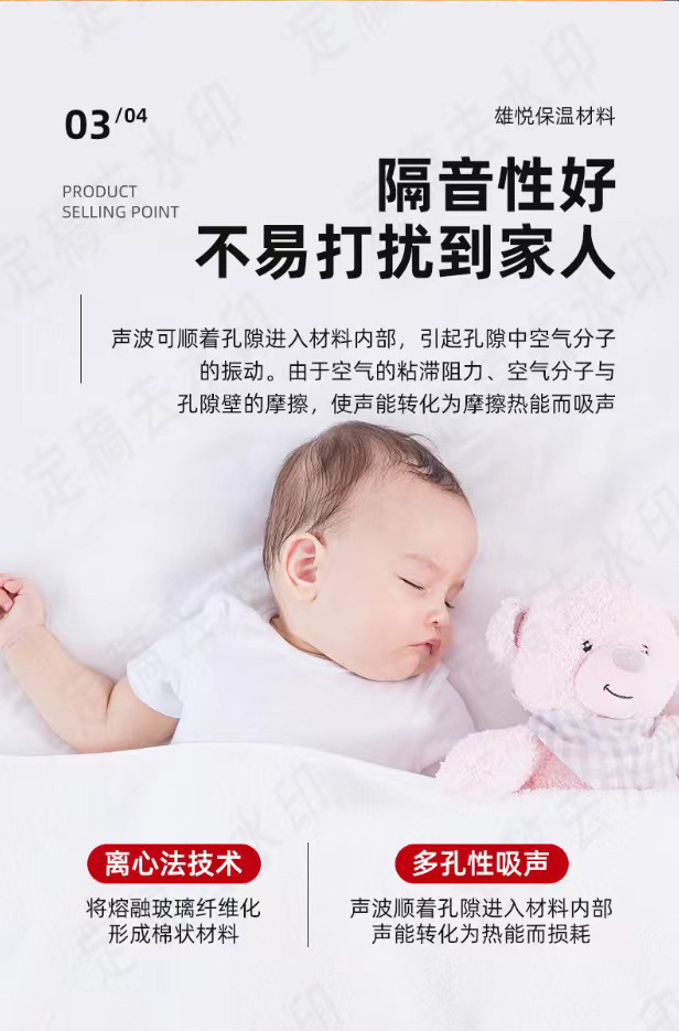 2734ab180da40deceef9af9107b81c