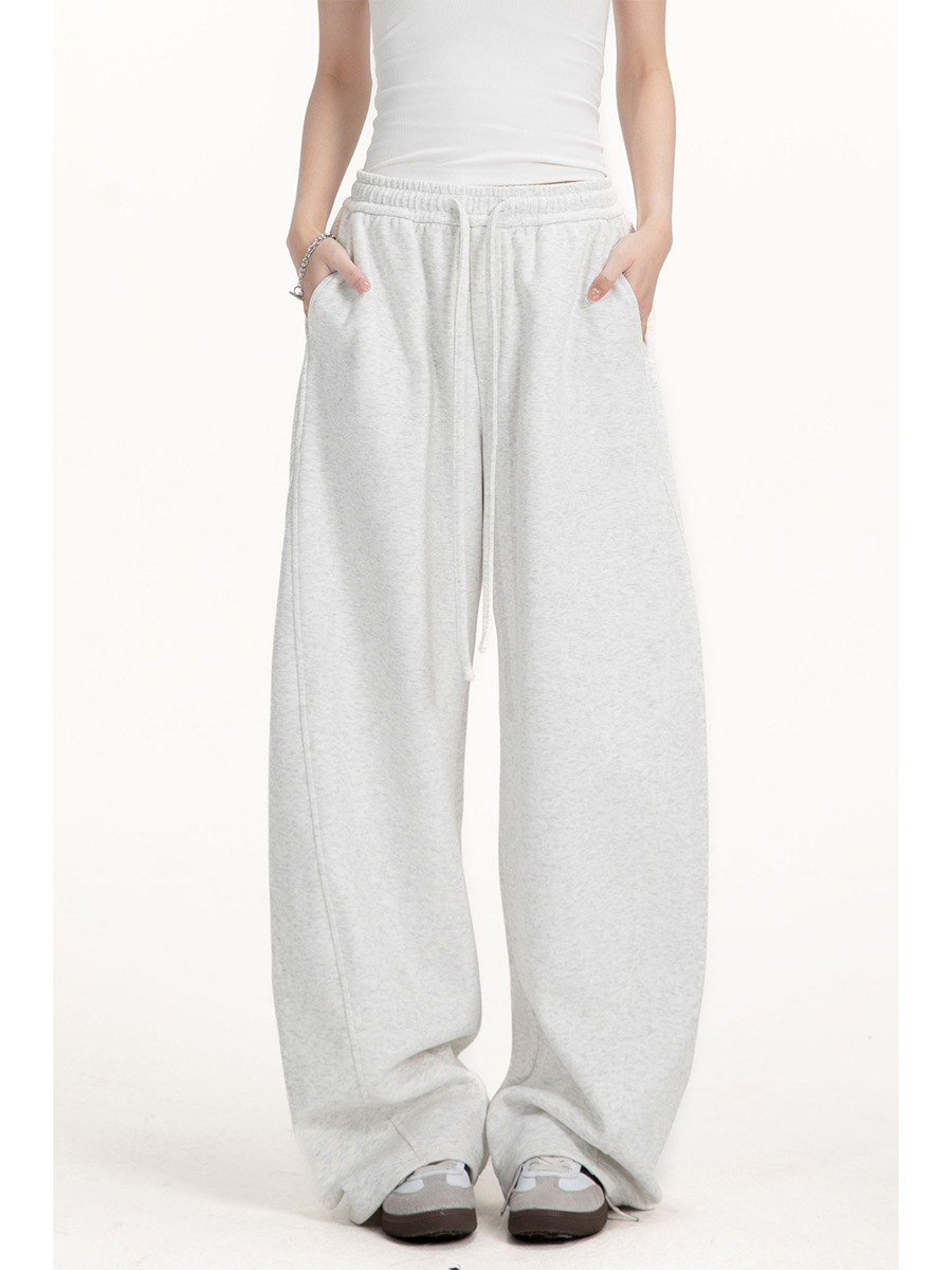 White flower ash (plus velvet)