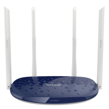 TP-LINK TL-WDR5610���{AC1200 5G�p�l�o��·���� ���쾀