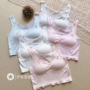 ��Ʒ����ѩ��5259��ŮĪ������һ�A�΃��±���͸��W