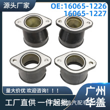 16065-1226������Ħ�г�Kawasaki ZR750 ZR-7 ZR-7S�������ӿ�