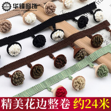 6.5CM��������߅��@�LС���L���Ӵ�����߅�b��޾�ľ�^������