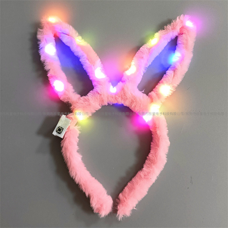 IMG20230412185254_副本