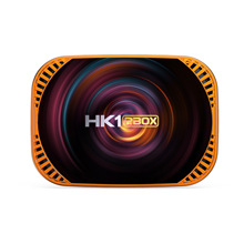 ¿HK1RBOX X4 S905X4 11֧֟oͶWҕ