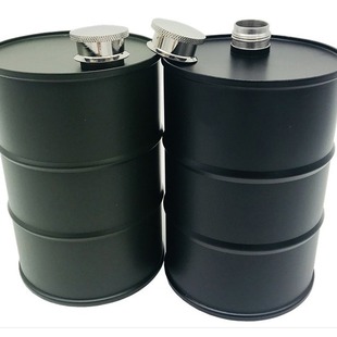 �羳�F؛304���P䓮��Ή�750ML������Ͱ����Ɖ�