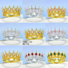 �¿�ߙn��ͯ�ʹڰ��������ʹ����������������r���b�С�ʹ�