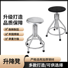 �Ӻ��P䓵��� �A�ʹ��S܇�g���o늌����304���D���g����������