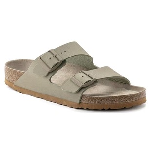 ݸ�a�W��ܛľ����Ь�W�tС������Ů���⴩�r��ƽ����Ƥ������Ь��