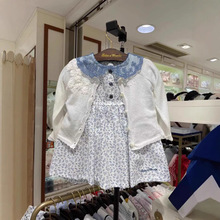 �n���Ŀ�Ůͯᘿ��_�����I�黨ȹ�B��ȹMA292һ�����lͯ�b