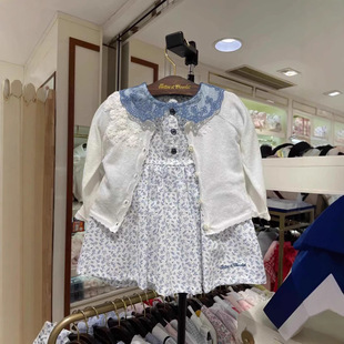 �n���Ŀ�Ůͯᘿ��_�����I�黨ȹ�B��ȹMA292һ�����lͯ�b