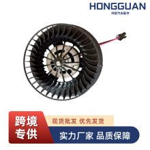 늄�ůͨ���{�Ȳ����L�C ů�L늙C 3674-285-C