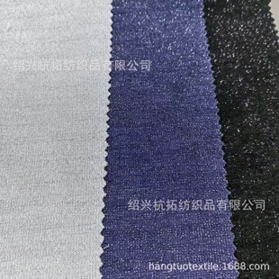 ᘿ��F؛230g�찱�]�y�z�y���p��ᘿ��y�z�y��ȫ��TC CVC TR�y��