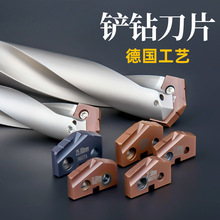 �P荵�Ƭ��⒵�Ƭ��ĩ����䓵�ƬӲ�|�Ͻ����荇�ˮ荼��LU�