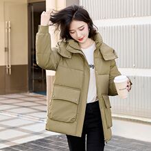 �n���޷��������\���������Bñ��q����2024�¿ů�Ӻ����