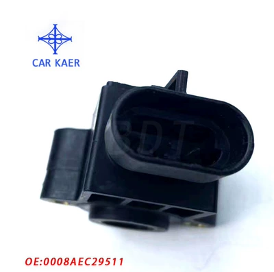 Sensor 5757181, Other starting systems