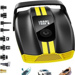 50PSI������ø߉�늄Ӵ�����Ƥͧ�{���|������(DC12V)