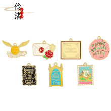 ��������ϵ�КW�����Ʒ��� �ֹ�DIY��朵���耳׿��֙C���